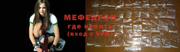 гашик Мегион