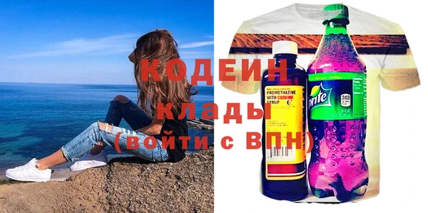 гашик Мегион