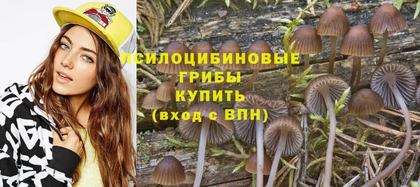 герыч Медвежьегорск